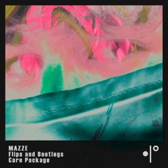 Nemesy - Easy, Gina (MAZZE Flip)