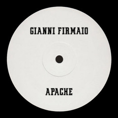 Gianni Firmaio - Apache - FREE DOWNLOAD