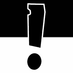 G Jones - Operator [Love.stack Bootleg]