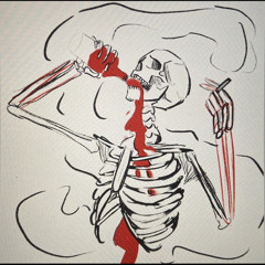 End of an Era (live demo)