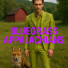 I’ll play faster than my demons