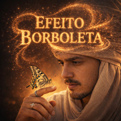 Efeito Borboleta [FREE DOWNLOAD]