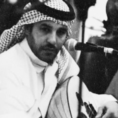 حبيبي أنت في روحي ماخذ أجمل سنيني