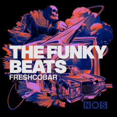 The Funky Beats (Extended Mix)