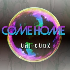 Come Home