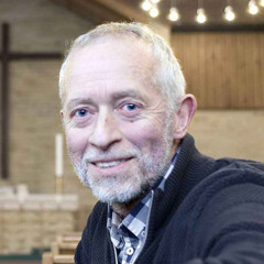 De fire prædikanter – En prædiken om tillid og frihed