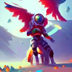 Peace (prod. beats by nate)