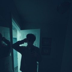 PATIENT (prod.louciexo)