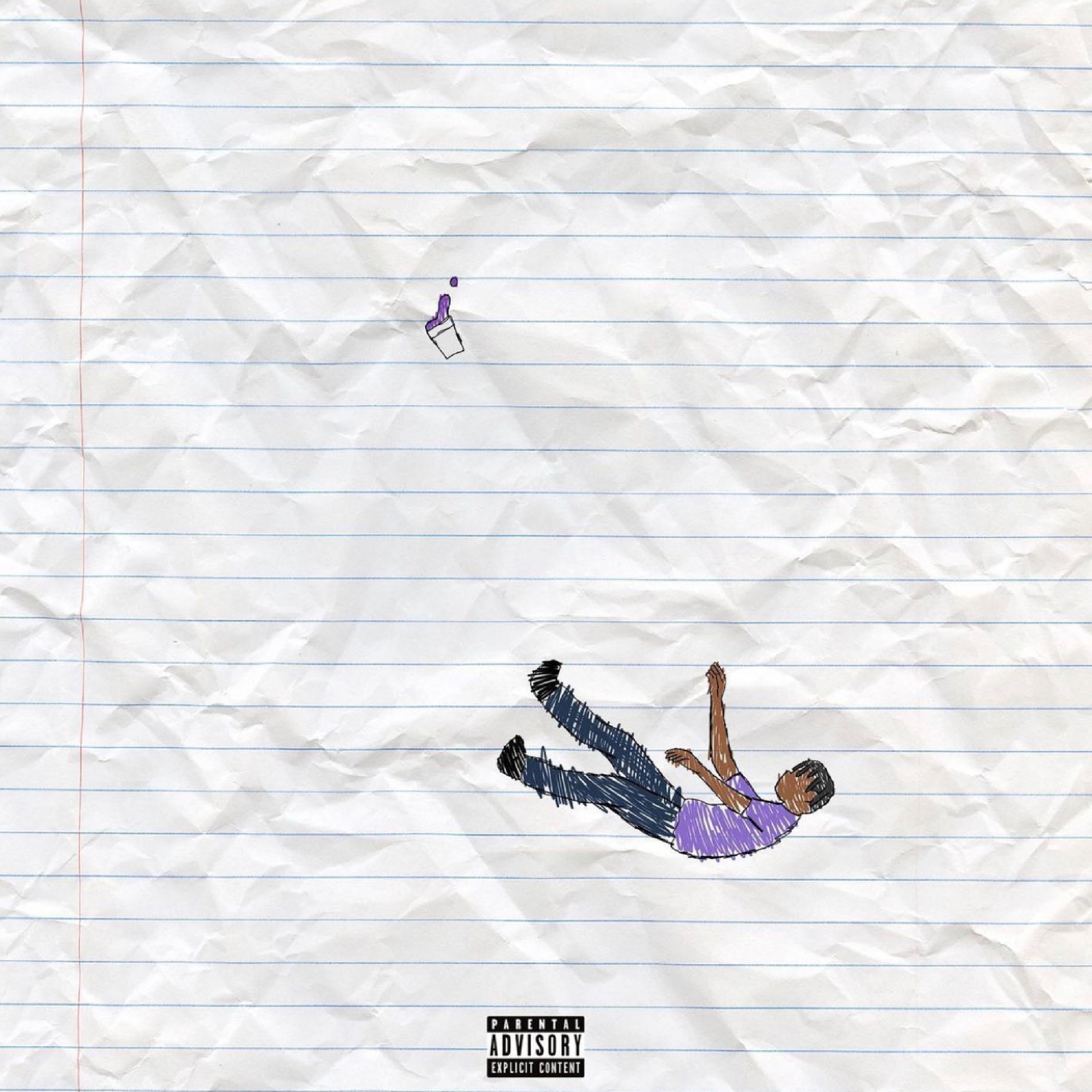 Wizard (Prod. Gauc) episode artwork