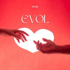 EVOL (Original Mix) - POTRO
