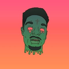 SLAUGHTER (Inst.)
