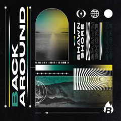 Shawn Shore - Back Around