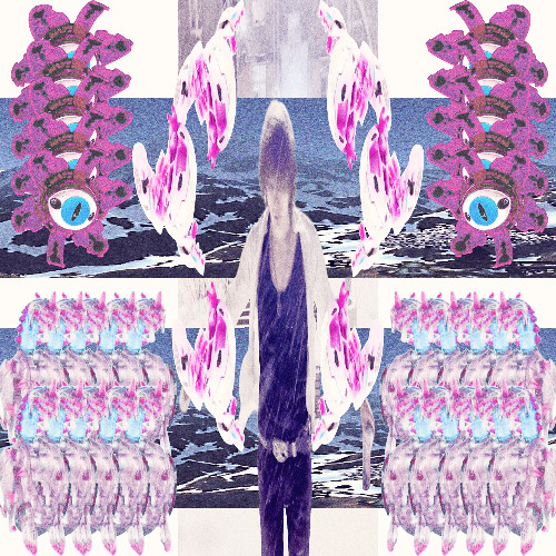 nravnrav