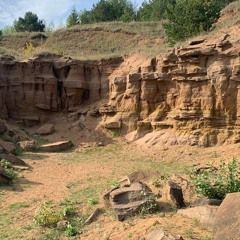 Kuznetsov - Feel (original Mix)