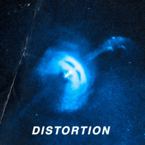 Distortion