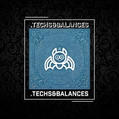 .techs & balances