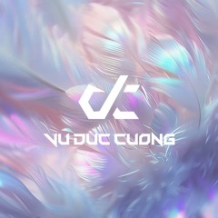 MÊ LINH NGÀY VẮNG EM VOL 6 - THANHBA  MIX