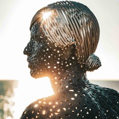 Music Chỉ Thế Thôi Goodbye 2025(ALEXTRUONG)