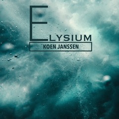 Elysium