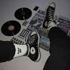 love to get naughty (headphones)