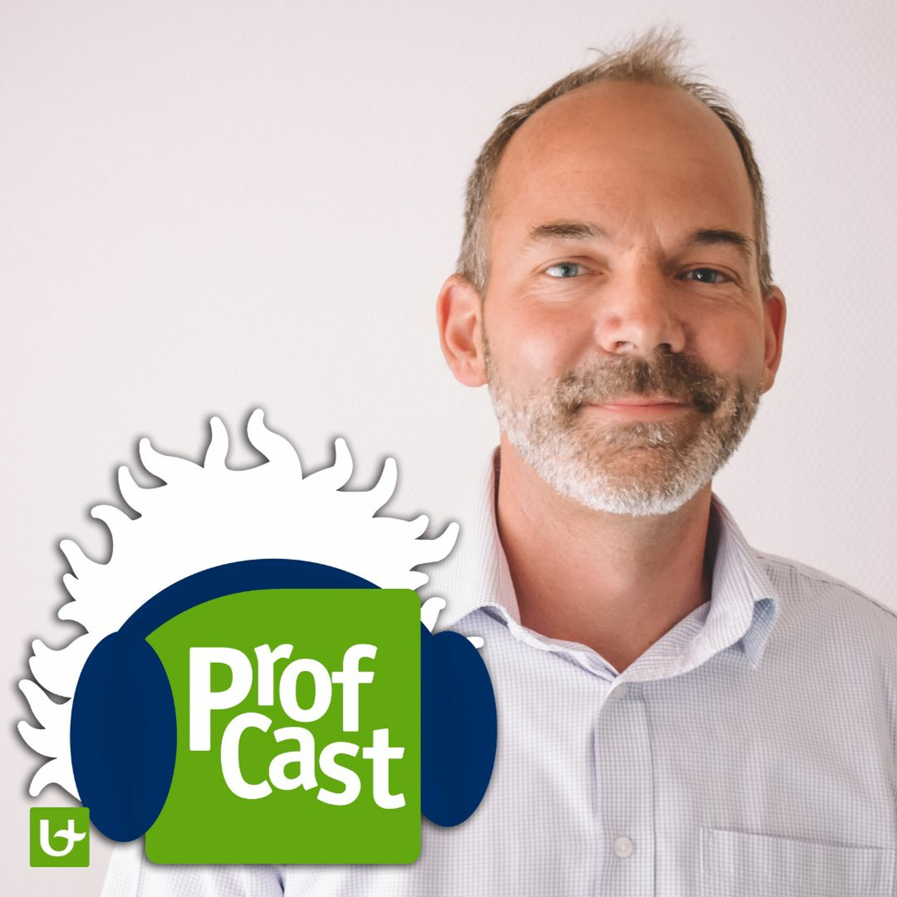 Profcast