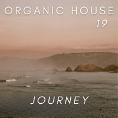 ORGANICAMENTE 19 - Journey