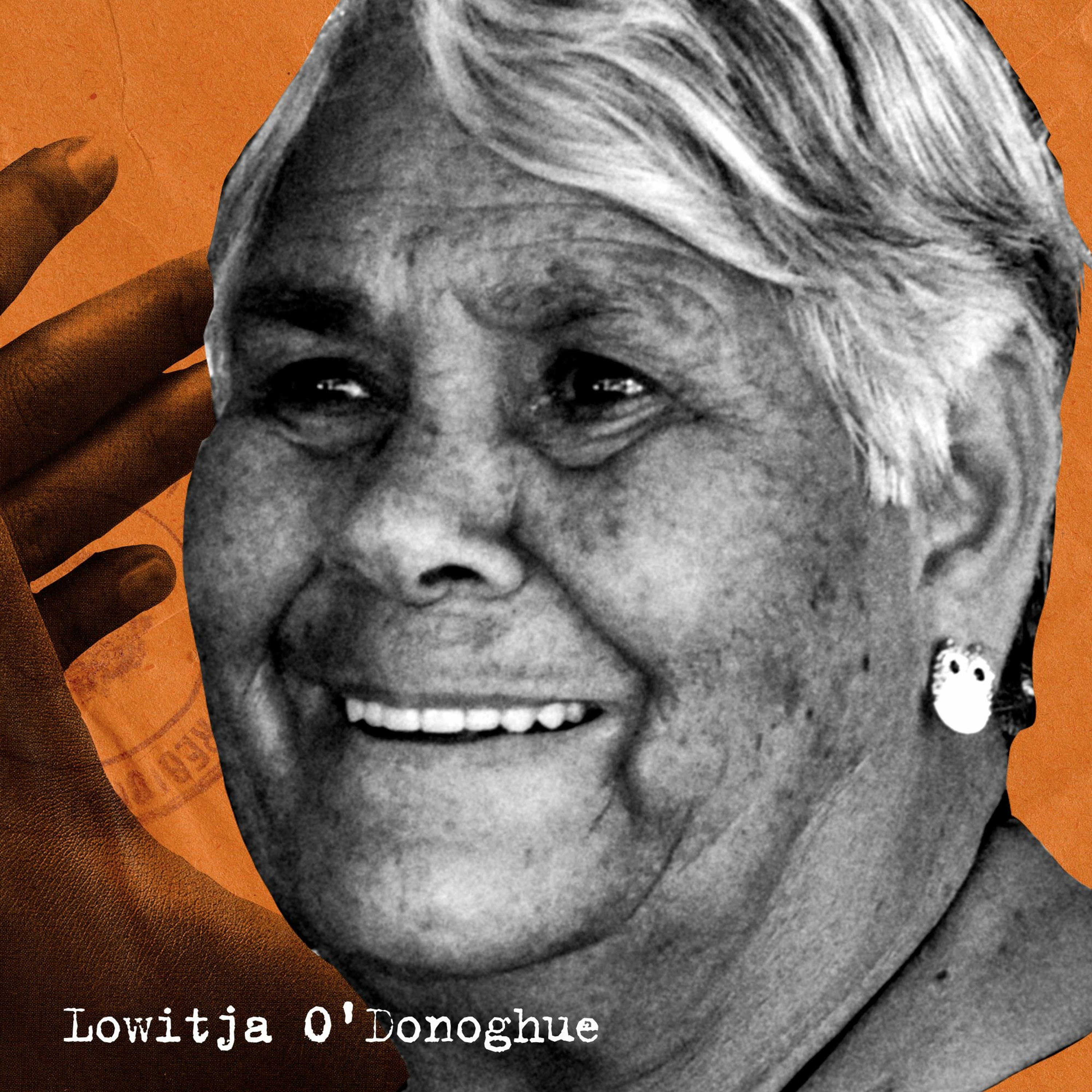 Great Australian Speeches: Lowitja O’Donoghue at the National Congress of Australia’s First People