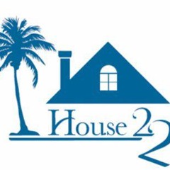 House22 Madhour Mix -  DJR