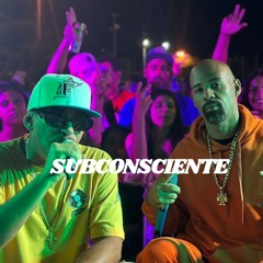 Atropela (feat. Mano Réu)