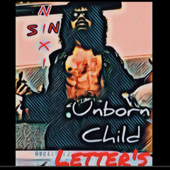 Unborn Child Letters