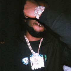 HEARTLESS #HoodLuv3