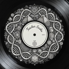 Believe in Something (Original Mix)