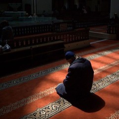 رَضيتَ لِنَفسِكَ سَوءاتِها | ابو الزبير |