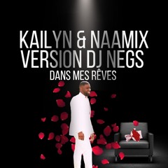 KAILYN X NAAMIX EXTENDED DJ NEGS.mp3