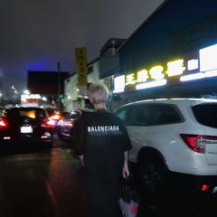 百大开场2