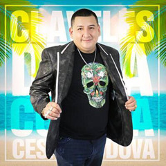 135 - 112  EL SOLITARIO - CLAVELES DE LA CUMBIA (JUGADAS TIMBALES) [THIAGO DJ EDIT] 2O2O.wav