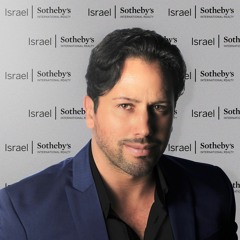 Eli Taieb - Serial Entrepreneur
