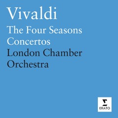 Smooth Classical