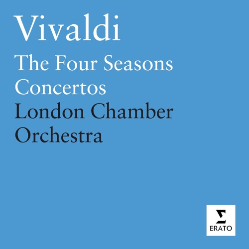 Smooth Classical