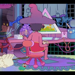 5 Minutes Of Gentle Fucks