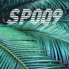 SP Radio 009 - You Got Me Hooked Upon Your Love