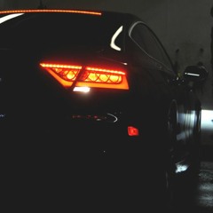 VIP