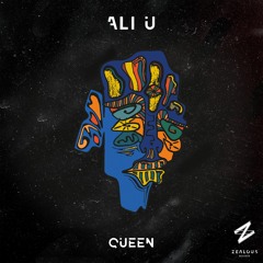 Ali U - Queen [Preview]