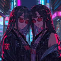 ストロベリーアイス