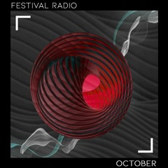 Festival Radio - October 2021