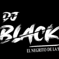 PACK FREE  BLACK DJ PERSONAL 2424