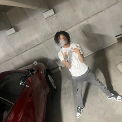 Take 5 - 2Da Moon (goonrixh)