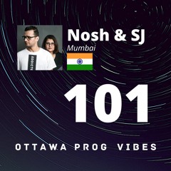 Ottawa Prog Vibes 101