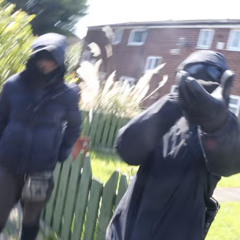 (TCG) Esskayy x Genna - Tsav flow