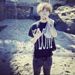 okaymar & elijxhwtf - red (twovrt)